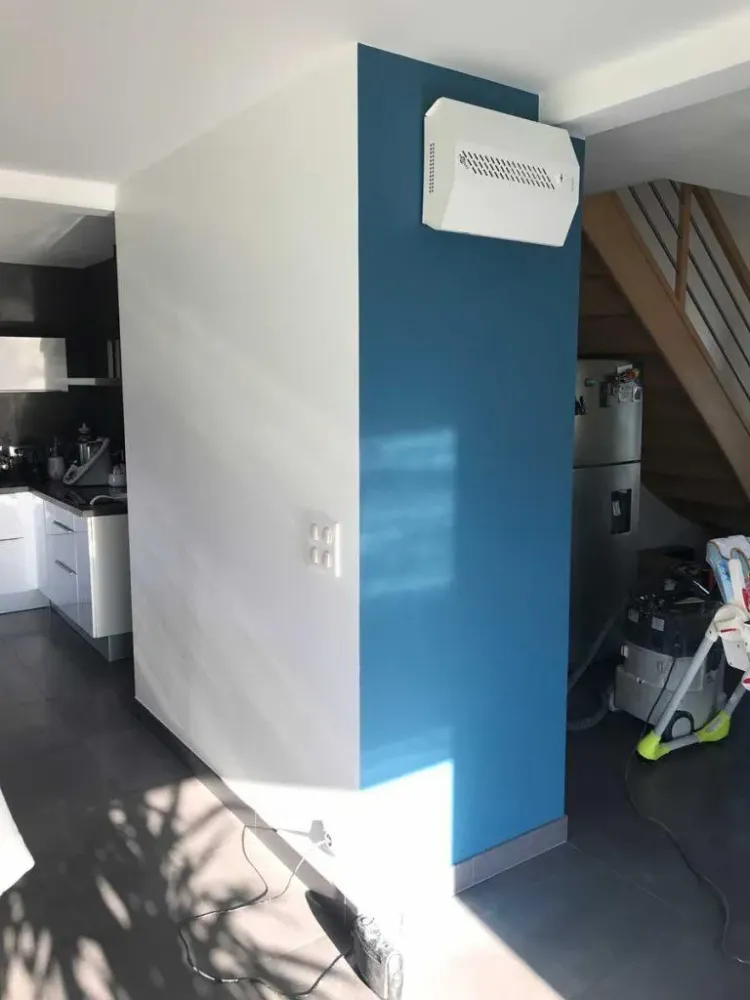 pose-revetements-sols-murs-besancon (18)