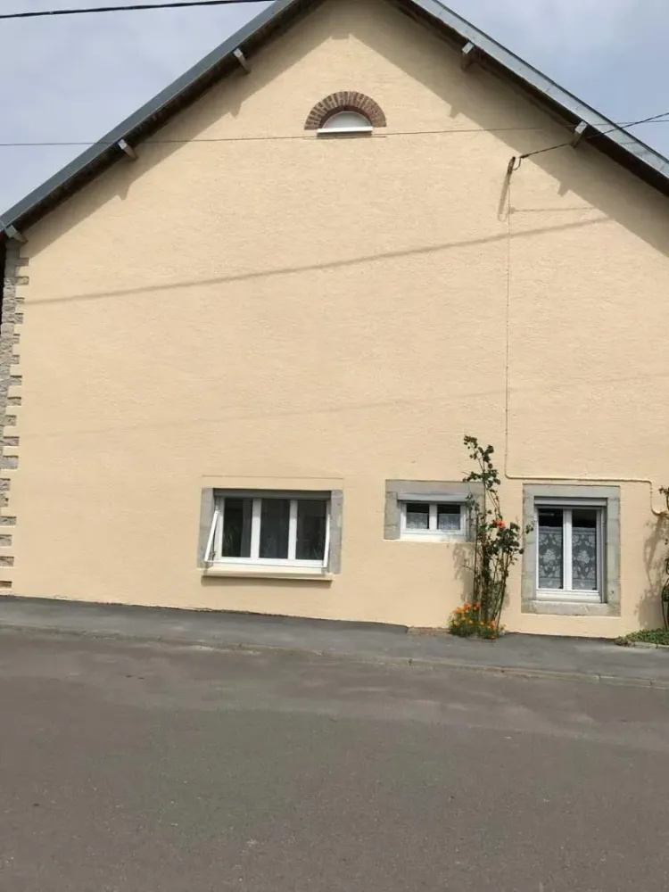 entreprise-ravalement-facade-doubs (1)