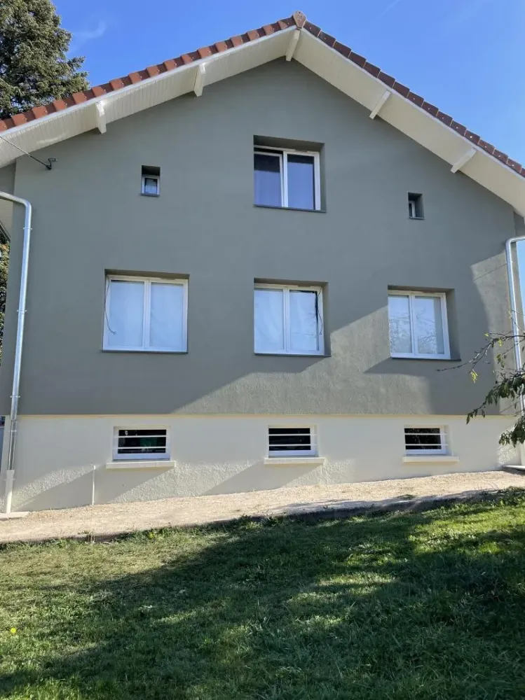 entreprise-ravalement-facade-doubs (2)