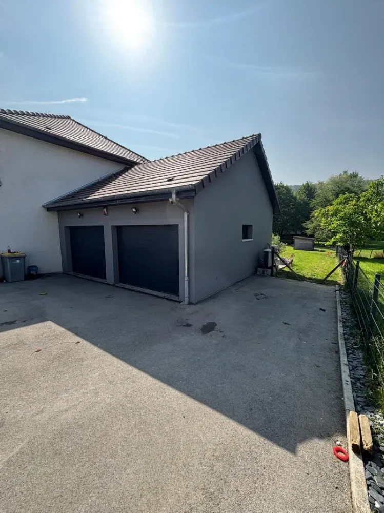 entreprise-ravalement-facade-doubs (3)