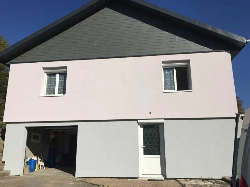 entreprise-ravalement-facade-doubs (4)