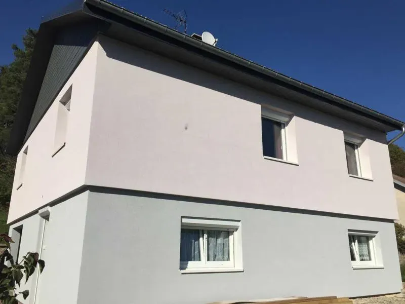 entreprise-ravalement-facade-doubs (5)