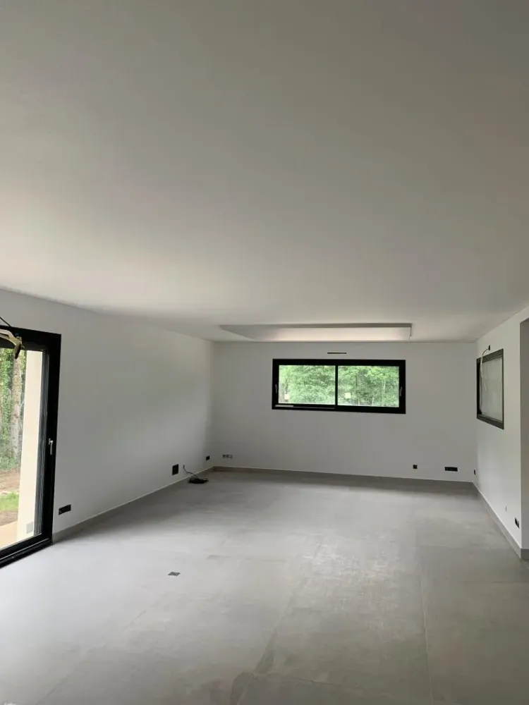 plafond-tendu-clipso-besancon (1)