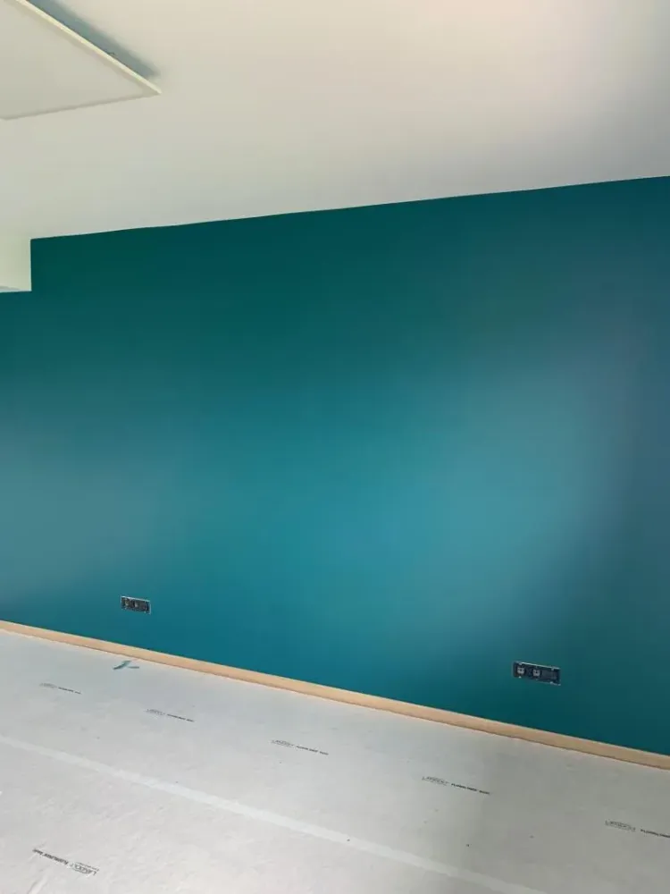 plafond-tendu-clipso-besancon (2)