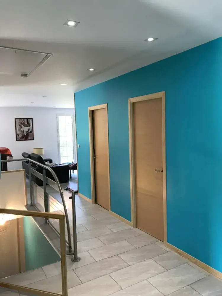plafond-tendu-clipso-besancon (3)
