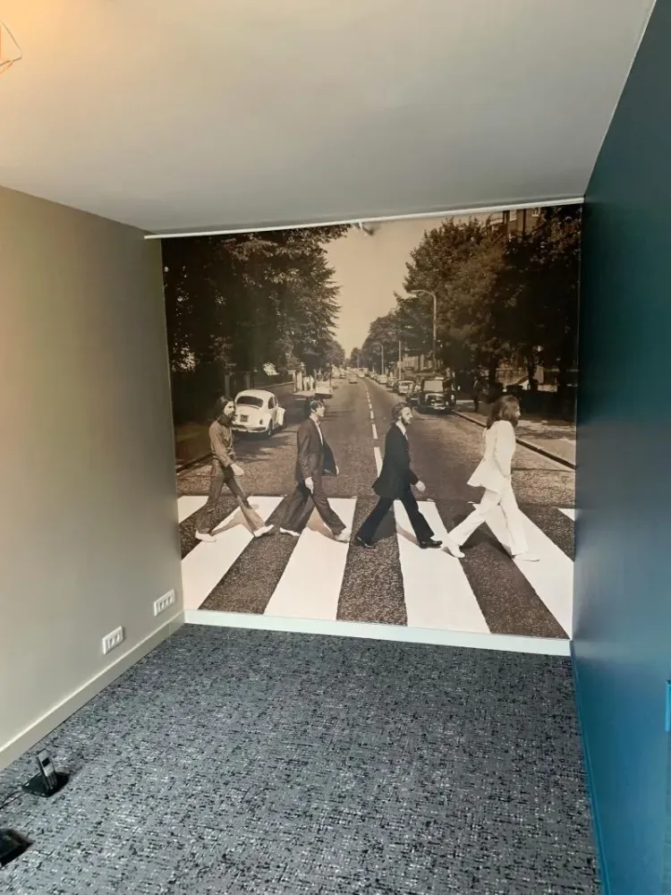 plafond-tendu-clipso-besancon (4)