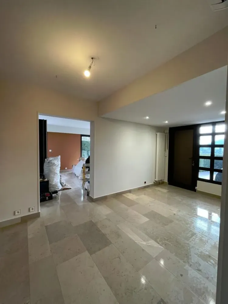 plafond-tendu-clipso-besancon (5)