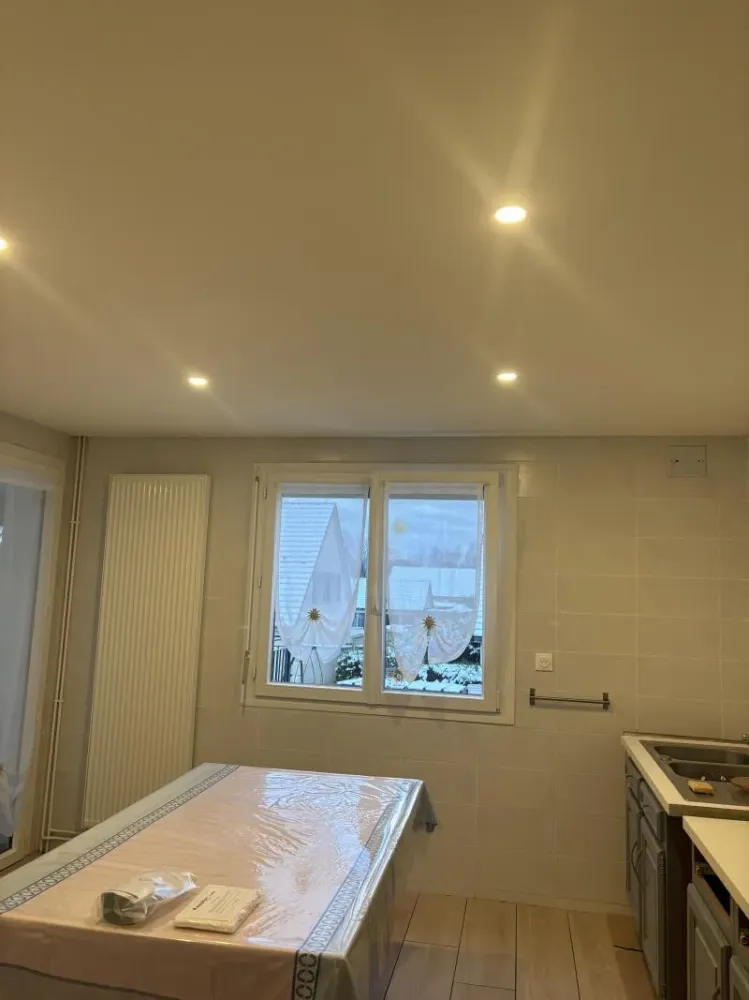 plafond-tendu-clipso-besancon (6)