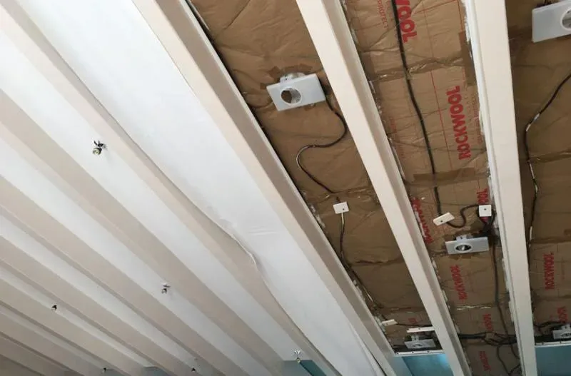 plafond-tendu-clipso-besancon (7)