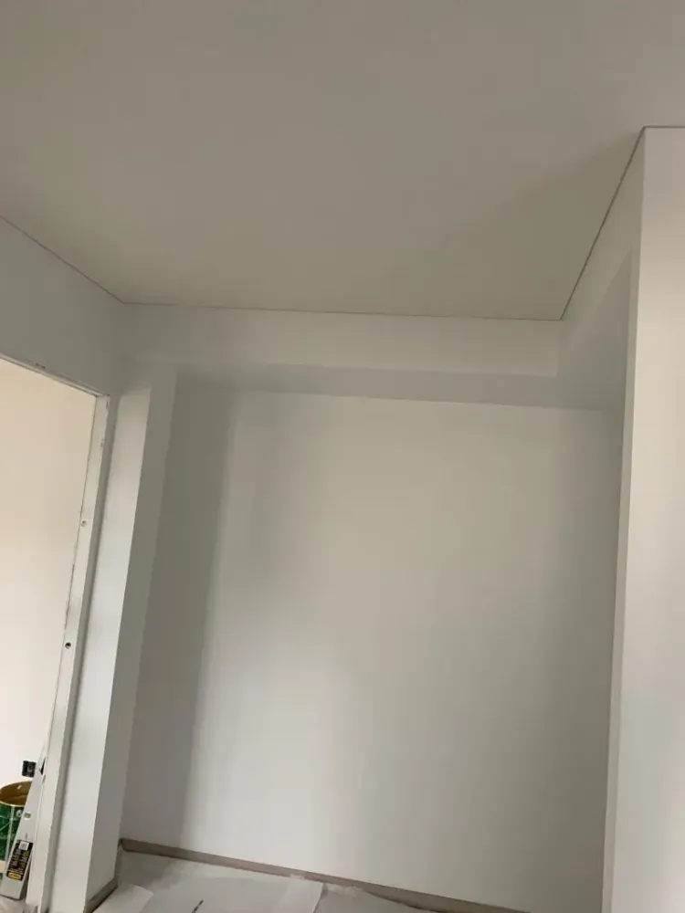 plafond-tendu-clipso-besancon (9)