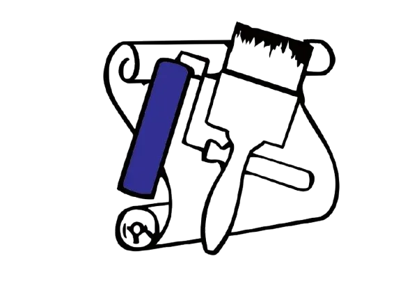Petitjean Père et Fils Logo
