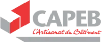 logo-capeb