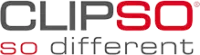 logo-clipso