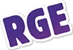 logo-rge