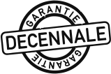 logo-garantie-decennale